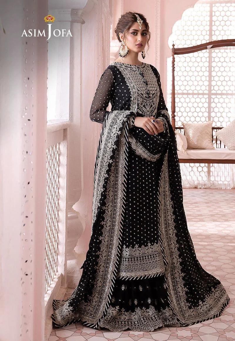 Asim Jofa