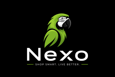 NEXO