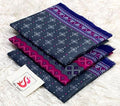 BIN SAEED  LAWN COLLECTION 2026