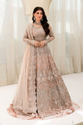 Arrival Wedding Maxi Collection | Elegant Women's Maxi Dresses