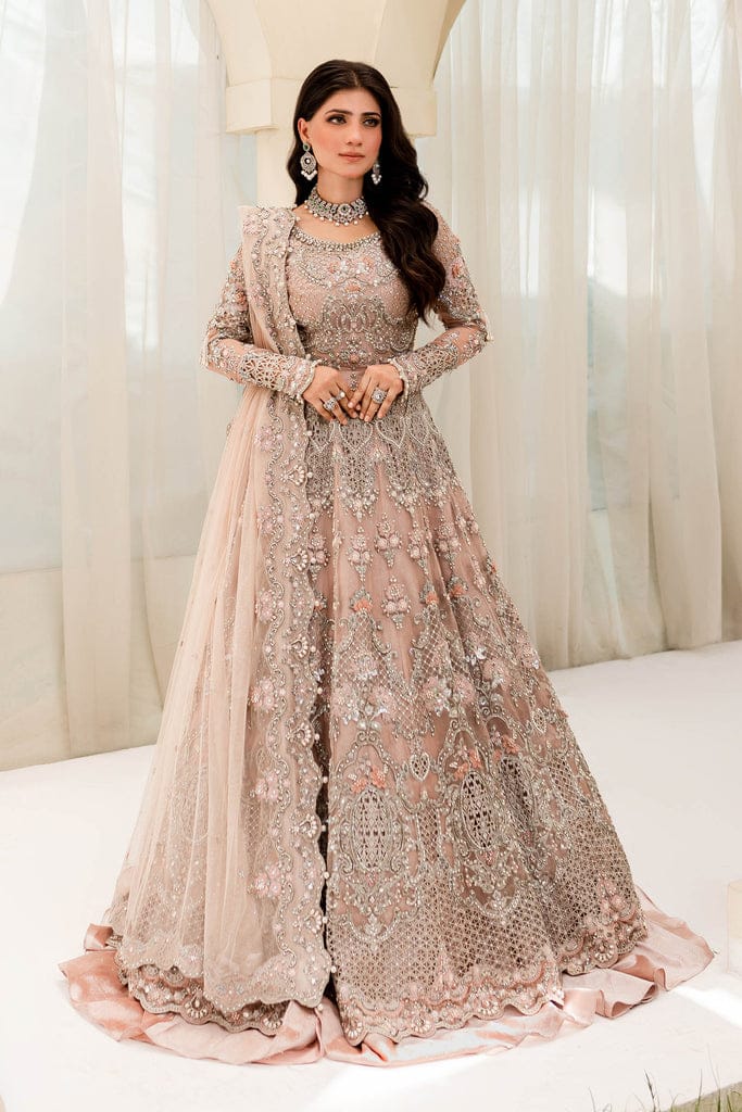 Arrival Wedding Maxi Collection | Elegant Women's Maxi Dresses