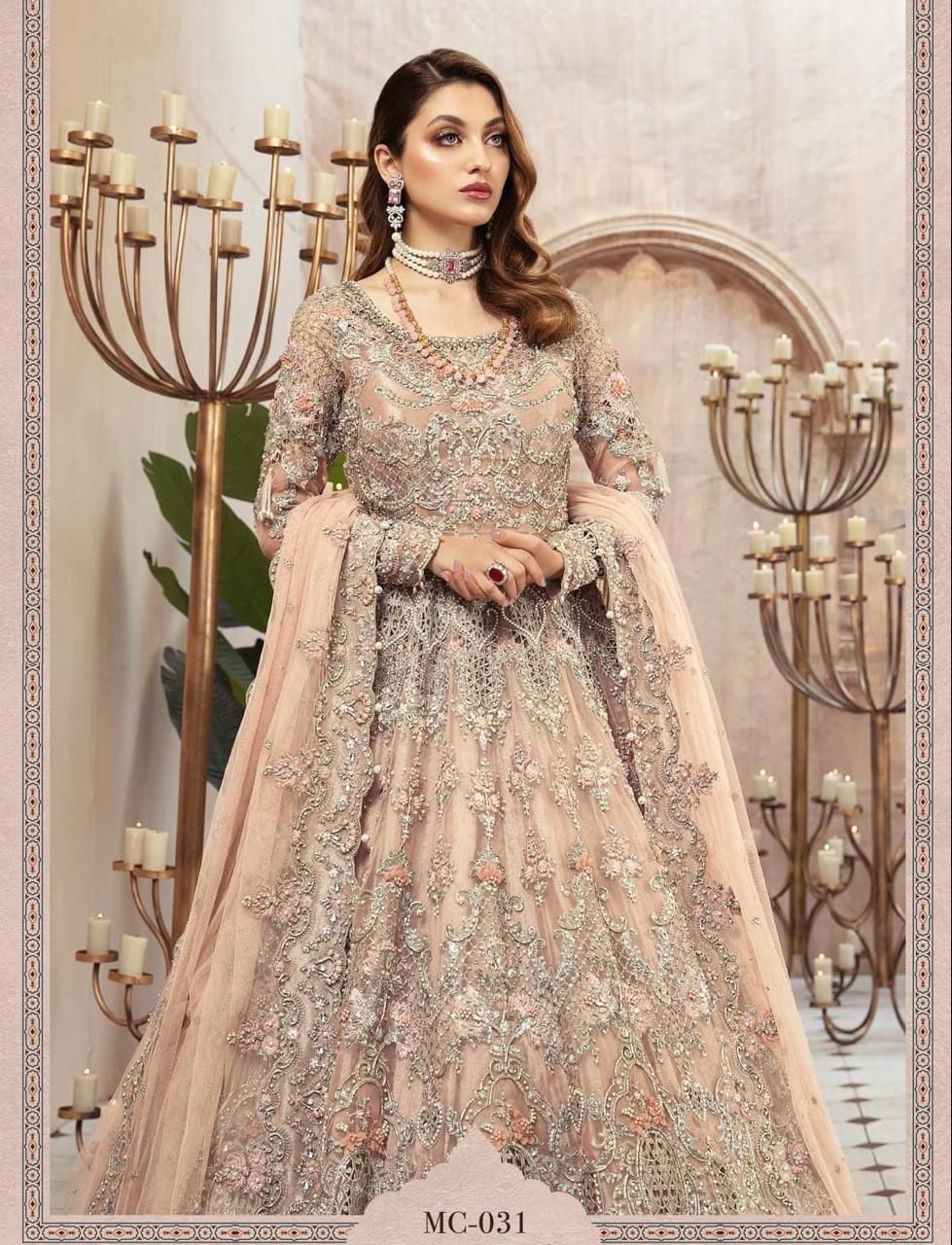 Arrival Wedding Maxi Collection | Elegant Women's Maxi Dresses