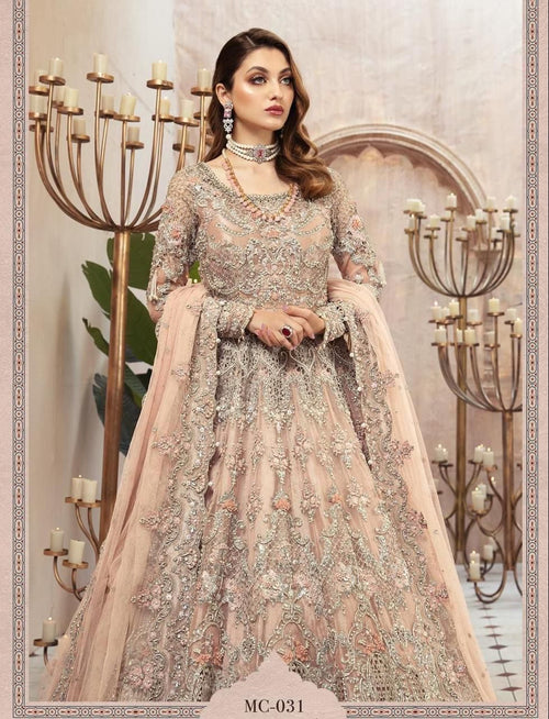 Arrival Wedding Maxi Collection | Elegant Women's Maxi Dresses