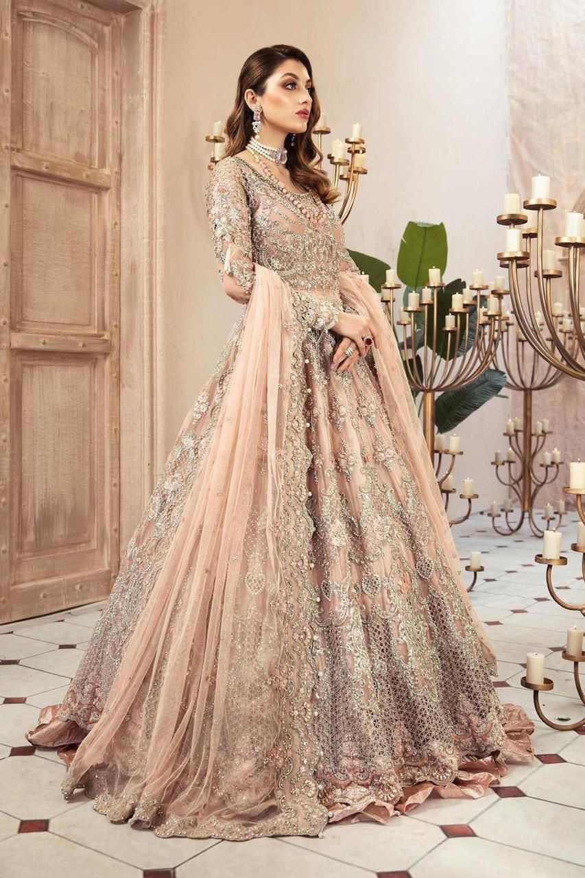 Arrival Wedding Maxi Collection | Elegant Women's Maxi Dresses