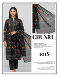 New Hit Articles Arrived – Mix Brands Collection