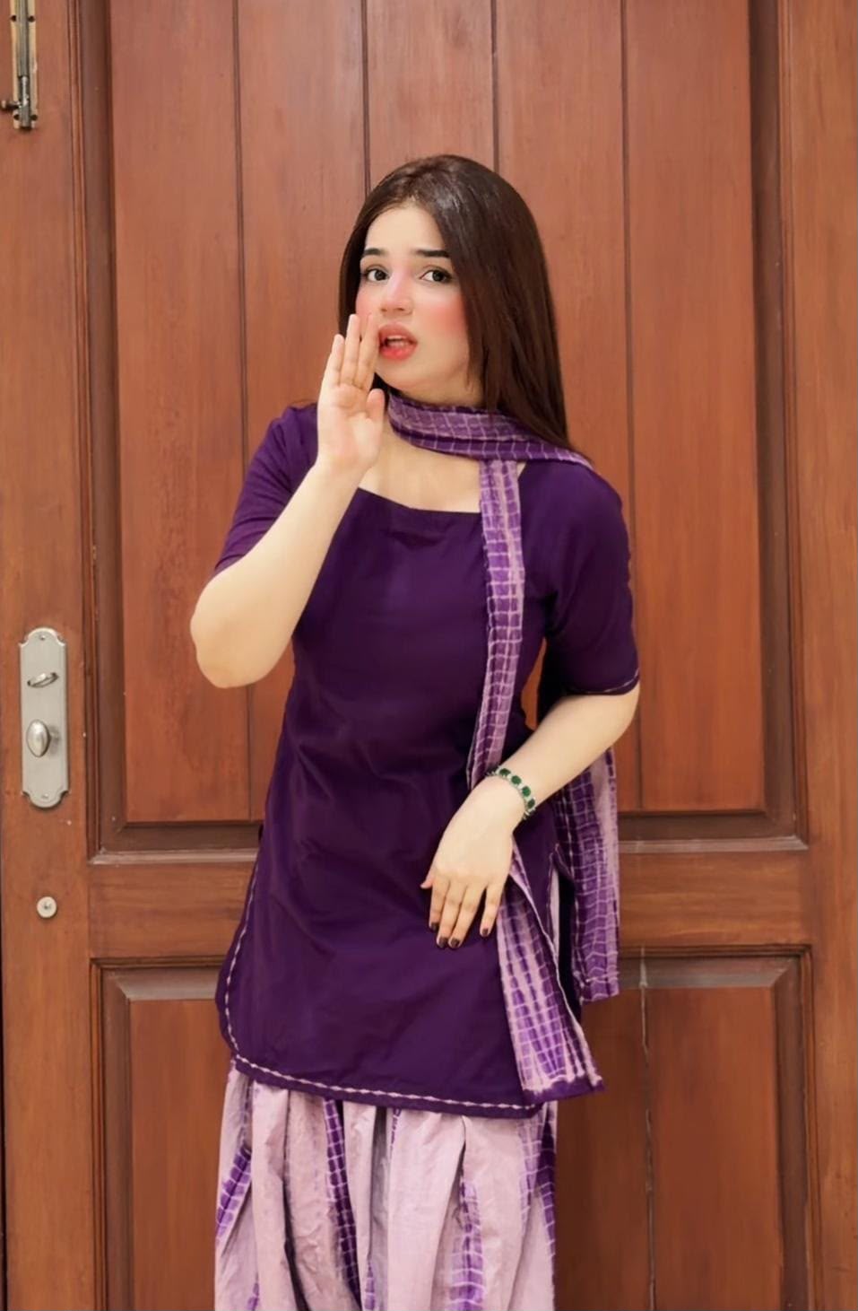 Linen Collection 2026 – Digital Printed Unstitched Suit