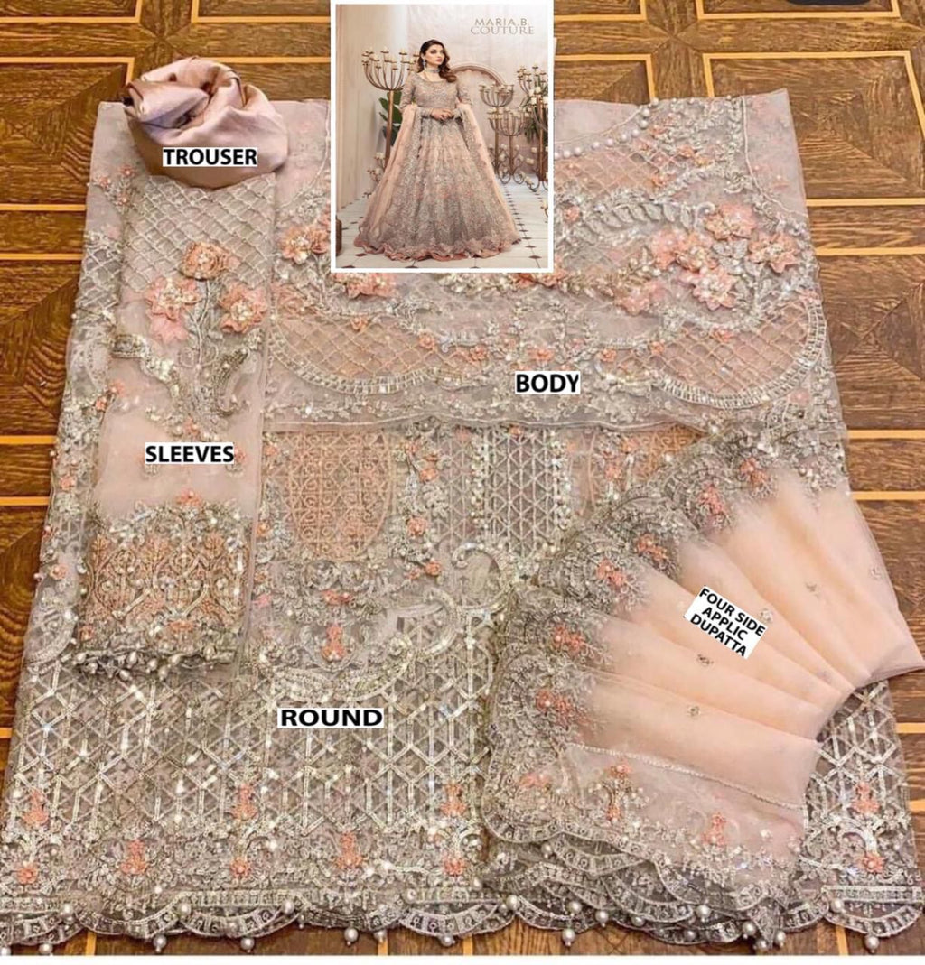 Arrival Wedding Maxi Collection | Elegant Women's Maxi Dresses