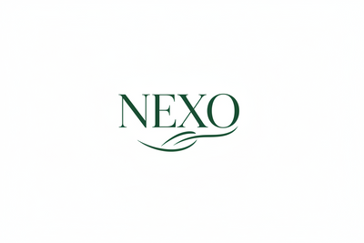 NEXO